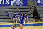 Women’s VB intersquad  Women’s Volleyball inter-squad match. : Women’s Volleyball, VB, inter squad, intersquad